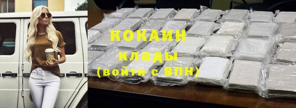 таблы Няндома