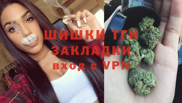 а пвп мука Абаза