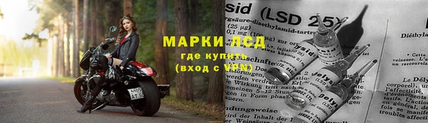таблы Няндома