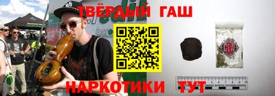 ECSTASY Рузаевка