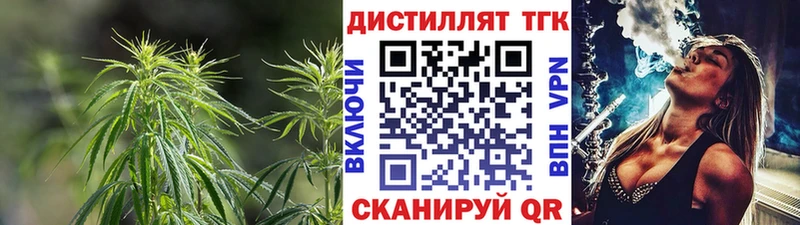 ТГК гашишное масло  купить закладку  Алапаевск 